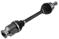 фото thumb №1, Npw-dw-065 nty приводной вал приводная mg hs 1.5t 18- /правая, atm/