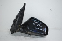 фото thumb №1, Дзеркало праве renault laguna iii 8 pin