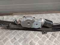 фото thumb №7, Chrysler pacifica 68186017aea ліва інше