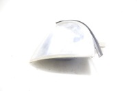 фото thumb №1, Протитуманна фара правий skoda octavia ii