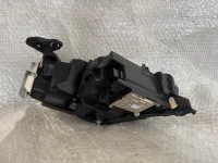 фото thumb №4, Opel corsa f lift левая лампа full led