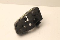 фото thumb №6, Bmw e46 молдинг żarówkowa вкладиш лампи правий задня 388570r