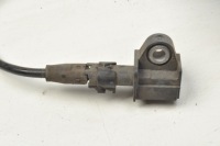 фото thumb №5, Bmw g05 g06 g07 g08 g11 g12 g14 g15 g16 датчик скорости 6873148 6861319