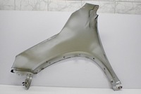 фото thumb №8, Крило праві перед оригінал kia sorento ii 14r