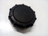 Купити Ручка регулювання сидіння лівого  правого renault master 3 iv 5121128, фото thumb