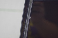 фото thumb №10, Дверь левый зад honda jazz i