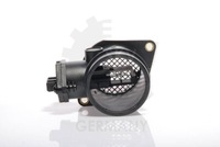 фото thumb №1, Витратомір повітря 07skv003