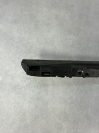 Молдинг хром решётка mercedes a169 1698800383 Оригинал, фото thumb