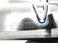 фото thumb №7, Citroen c4 ii b7 лампа ліхтарик зарядний пристрій багажника 9685614080