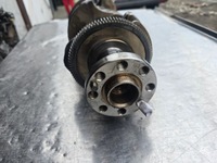 фото thumb №4, Wał колінчастий bmw g20 g21 4 g26 5 g30 x1 f48 x2 f39 x3 g01 g02 8488568 b48b20