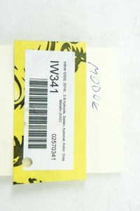 фото thumb №5, Iw341 infiniti q50 s 3.5i модуль 284e74ga2d