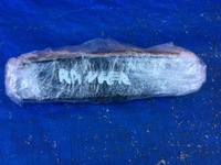 фото thumb №5, Ford ranger iv зеркало заднего вида внутреннее 2019r