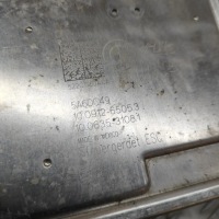 фото thumb №8, Блок керування abs bmw 3 g20, g28 5a6dc49 29995697 2.0l 135kw 2023