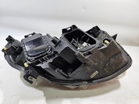 фото thumb №14, Лампа левый перед peugeot expert iv 16- #2322