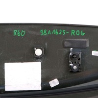 фото thumb №12, Mini countryman r60 спойлер спойлер спойлер