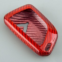 фото thumb №6, Захист ключ do chevrolet corvette c8 coupe 2021