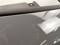 фото thumb №14, Новый org бампер перед vw id.4 la7c 6xpdc