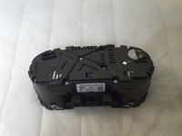 фото thumb №5, Лічильник приладова панель прилади vw polo 6r 6c0 6c0920740e