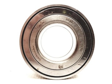 фото thumb №14, Подшипник - zest. renault перед r19 kangoo megane