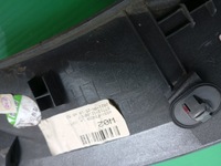 фото thumb №8, Молдинг крила передня ліва hyundai ioniq 5 21- 87711-g1100