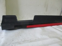 фото thumb №7, Молдинг порог правая kia proceed 3gt line 19r-