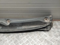 фото thumb №9, Chrysler pacifica 68228471af с передний жабо