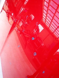 фото thumb №10, Jaguar xe x760 15- капот кришка двигуна