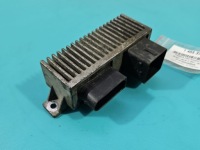 фото thumb №1, Реле свічка розжарювання renault laguna iii 8200558438-a