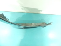 фото thumb №11, Крыло перед правый jaguar xf i x250 jbc2100 07-11