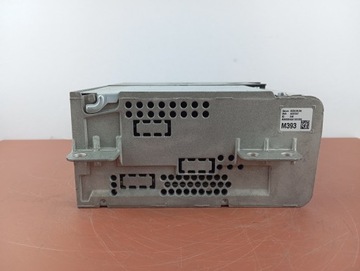 фото thumb №6, Mercedes-benz w213 навигация мультимедиа ntg6 mid ece usa verstk a2139007338