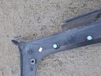 фото thumb №3, Планка порогова права накладка порога citroen c3 iii 2016- #9966