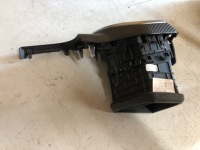 фото thumb №2, Tucson iii lift решётка обдув dekor europa