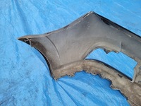 фото thumb №8, Запчастини | vectra c бампер перед переднє z20r рестайлінг 13182889 | 299