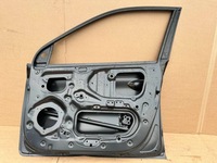 фото thumb №10, Hyundai i20 ii 14-20 дверь правое перед передние nowe ory