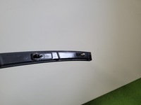 фото thumb №8, Audi a5 f9 ii 2 8w6 купе дополнительный третье свет сплав 8w6945097