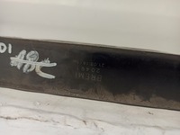 фото thumb №9, Fiat idea 1.4 котушка запалювання 20491 bremi