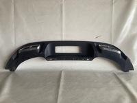 фото thumb №1, Vw t-roc lift r-line спойлер бампера задний задняя 2ga807568j