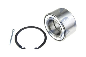 фото thumb №2, Набор подшипник колёса перед kia ceed 07.01- soul 08- hyundai i30 06-