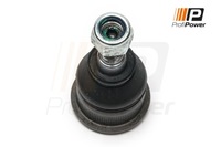 фото thumb №2, Profipower шаровая опора рычага renault