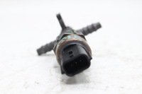 фото thumb №5, Датчик пального 166398000r renault 1.5 dci