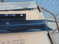 фото thumb №12, Молдинг порог правая передняя ford c-max mk2