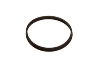 фото thumb №1, Прокладка клапана egr