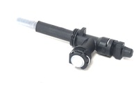 фото thumb №3, Адаптер цилиндра сцепления – defender