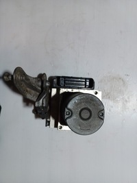 фото thumb №6, Насос abs esp mercedes w211 cls w219 a2114312812