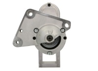 фото thumb №2, Стартер 12v 1.4kw do peugeot partner rifter