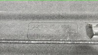 фото thumb №5, Полка багажника kia soul 85930b2000