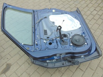 фото thumb №13, Двері праві перед передні renault scenic 4 iv 2016r- bixul європа