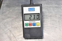 фото thumb №12, Дверь правое перед передние kmyb citroen c3 1 i 5d hb 02-10