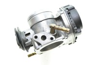 фото thumb №9, Дроссельная заслонка octavia 2.0 06a133066e