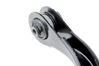 фото thumb №12, Рычаг левый перед is ii 05-